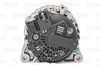 ALTERNATOR_439633_02.JPG