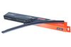 Wiper Blade MAXGEAR 39-8500
