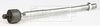 BORG & BECK Inner Tie Rod BTR6181