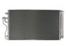 KTT110640_#2.JPG