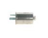 Bosch Fuel Filter F 026 402 740 (F026402740)