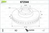 VALEO_BRAKE_DISC_672544_50.JPG