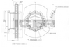 78cv0019.PNG