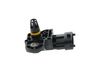 Bosch Sensor, intake manifold pressure 0026123001F