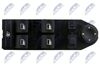 EWS-BM-086_3-WM.JPG