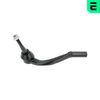 OPTIMAL Tie Rod End G1-2131
