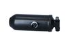 filtr klimatizace RVI Magnum DXi s čidlem 33387