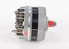 Bosch Alternator 1 986 A00 525