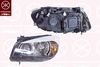 00920121A1.JPG