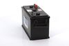 BOSCH Batterie T3 064 6 V / 200 Ah - 0092T30640