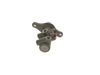 Bosch Brake Master Cylinder 0 986 480 969 (0986480969)