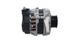 Bosch Alternator 1 986 A00 635