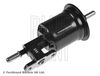 BLUE PRINT Fuel Filter ADG02357C