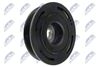 RKP-RE-008_2-WM.JPG