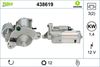 STARTER_438619_50.JPG