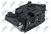 ezc-vw-214_2-wm.JPG