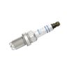 Bosch Spark Plug 0 242 235 748