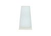 BOSCH Filter, cabin air 1 987 432 082