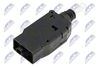 EZC-LR-032_2-WM.JPG