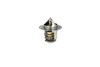 THM - TOYOTA YARIS 05 THERMOSTAT EA