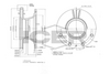 78cv0013.PNG