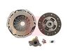 APEC Clutch Kit ACL1331