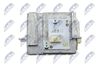 EPX-BM-055_3-WM.JPG