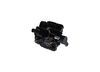 Bosch High Pressure Fuel Pump 0445010162