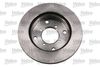 BRAKE_DISC_186505_03.JPG