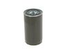 Bosch Fuel Filter F 026 402 030 (F026402030)