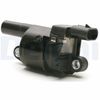 Zapalovací cívka GN10165-12B1