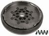SACHS Flywheel 2294 501 268