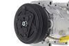COMPRESSOR_813812_03.JPG