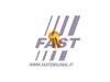 FT96021_2_1.JPG
