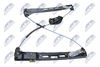 EPS-VW-052_2-WM.JPG