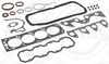 Комплект прокладок, двигатель ELRING 729.990