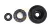 NAPA Suspension Strut Support Mount NKM1039