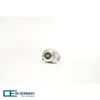 Hydraulické čerpadlo, řízení 01 1390 473000