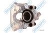 APEC Brake Caliper BCA1729E