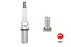 NGKNTK_R2558E-9_SOLID_U.JPG