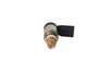 Control Valve, air conditioning compressor NRF NRF38430
