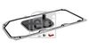 FEBI BILSTEIN Hydraulic Filter Kit, automatic transmission 199663