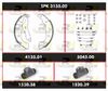 SPK3135.00.BMP