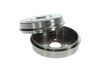 спирачен барабан