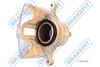 APEC Brake Caliper BCA1466E