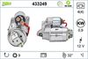 STARTER_433249_50.JPG