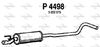 P4498.JPG
