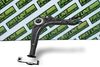 FIRST LINE Control/Trailing Arm, wheel suspension FCA7319