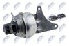 ecd-vw-015_3-wm.JPG