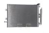  AC720000S